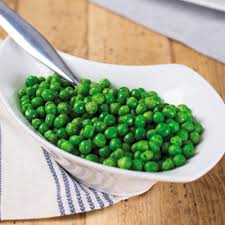 Whether you are talking intercropping or succession planting, garden peas provide plenty of creative opportunities. Garden Peas Fairway Foodservice