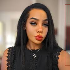 Brown University School of Professional Studies