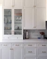 best kitchen cabinet hardware ideas