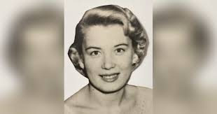 Obituary for Joanne Breslin