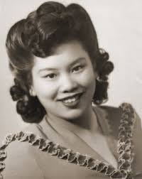 Sung Chin's Instagram, Twitter & Facebook