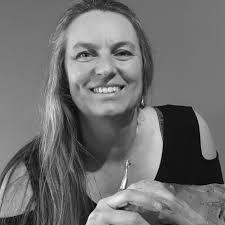 Climbing Mount Mama: Polar Bear Family, Cast Bronze Sculpture