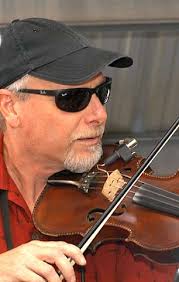 Steve Riley and the Mamou Playboys