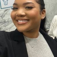 400+ "Sheena" profiles