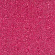Pink Sparkly Vinyl Flooring Glitter Floor Pretty Floors Vinyl Flooring