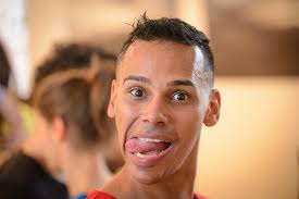 Fábio Reis & Mileide Alexandre » Forró de Domingo Festival 2018