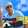 Mc lele mc gp downloads gratis de mp3, baixar musicas gratis naphi , reune um imenso catalogo de links de outros site para voce baixar tudo em um so lugar. Baixar Musicas Download Mc Lele Jp Mp3