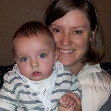 Leigh and Dougherty Family Law, 1401 Central Ave NW, Ste A, Albuquerque, NM  87104, US