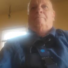 TOP 10 BEST Psychologists near Hellertown, PA