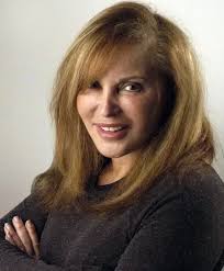 Peace River Botanical & Sculpture Gardens