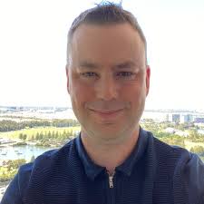 Sivaramkumar Vangala Email & Phone Number