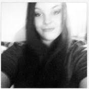 Anna Fike's Instagram, Twitter & Facebook