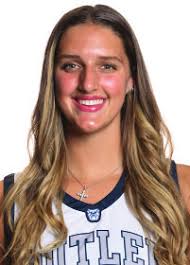 2022-23 WBB Media Guide.indd