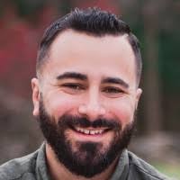 Donny Hill Email & Phone Number