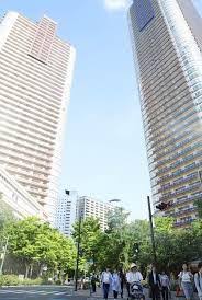 We did not find results for: æŠ•ç¥¨ åºƒå³¶å¸‚ã¨å·å´Žå¸‚ã¯ã©ã£ã¡ãŒéƒ½ä¼šçš„