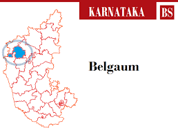 Belgaum Lok Sabha Election Results 2019 Belgaum Election Result 2019 Belgaum Winning Mp Party Belgaum Lok Sabha Seat