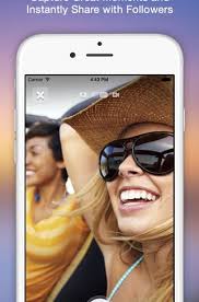 Many people are feeling fatigued at the prospect of continuing to swipe right indefinitely until they meet someone great. 5 Best Snapchat Alternative Apps Beebom