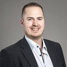 Meega Service für Visualisierung und Vermarktung