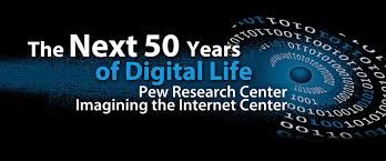 Full Credited Responses The Next 50 Years Of Digital Life Imagining The Internet