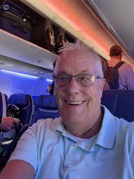 Andreana Nelson Amaya