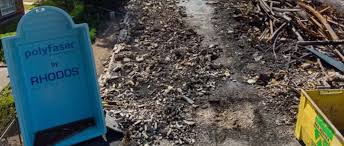 Alle zwembadproducten vind je op zwembad.be. Alles Vernietigende Brand Geld Inzamelen Doneeractie Nl