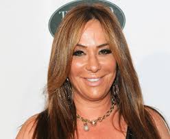 RHONY' Newcomer Barbara Kavovit Bringing Past DRAMA to Season 11!