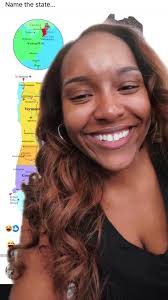 Terrance Howard will never live this down 😂 #reactionvids #funnycomments