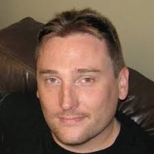 Michael, Jess Chorkawy NOT lookin4 love or hookups