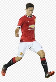 Maybe you would like to learn more about one of these? Manchester United Players Png Manchester United Player Png Transparent Png 1024x1451 6234143 Pinpng