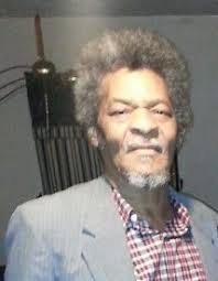 Obituary for Alvin Blade