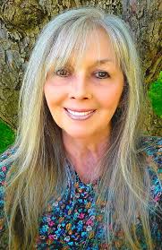 Awesome Bilboard and Debbie Darino ❤️