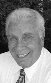 Wayne Gold Obituary (1949