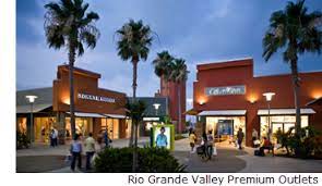Banana republic offers versatile, contemporary classics, designed for today with style that endures. Newstalk Texas Real Estate Center