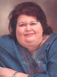 Pamela York Obituary