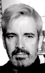 John Bergson's Instagram, Twitter & Facebook