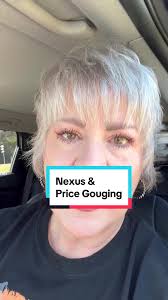 Small business is HARD!! It’s harder when everyone has a hand in your  wallet! Ugh! Who are you guys using to calculate sales tax outside your  home state? So far, Avalara doesn’t have much competition ...