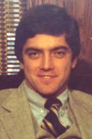 Robert R. Parrish Obituary