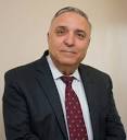 Profile Picture of Dr. Rajai T. Khoury, MD | Saint Clairsville, OH | Thoracic Surgeonon Google