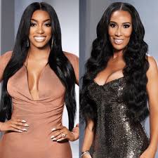 The hottest california male strippers. Porsha Williams And Tanya Sam Are Reportedly The Two Rhoa Stars Who Hooked Up With Male Stripper At Cynthia Bailey S Bachelorette Party They Are Allegedly Seeking Legal Action To Stop The Footage
