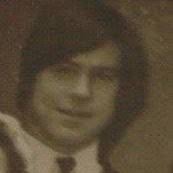 10+ "Ronald Lodge" profiles