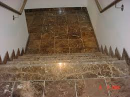 م ل ف كآم ل ع ن د يكورآت الم نز ل الدموع الحلوة