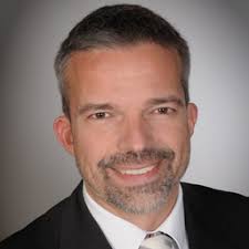 Mitarbeitende von Intertek Consumer Goods GmbH