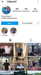 Fer y polly, jóvenes atropelladas por diego helguera en calles de alcaldía iztacalco de la ciudad de méxico (cdmx), reciben protección por parte de la el pasado fin de semana, fue difundido el video de seguridad que muestra el momento en que diego helguera sube a su coche tras una discusión. Xyqotm0ya2gyhm