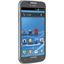 If you are a beginner and do not know how to . Samsung Galaxy S Ii X T989d Download Mode Android Settings