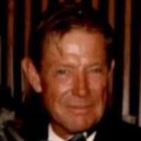 8351286_fbs.jpeg?cb=20250824045139