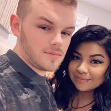 Abigail Graham and Caleb Munger's Wedding Website