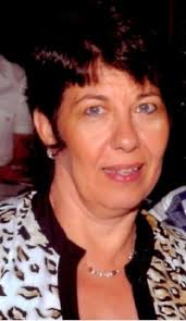 Je me présente — Acceuil