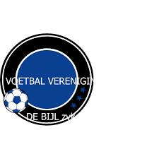 Voetbal international houdt je op de ho. Vv De Bijl Zvk Logo Download Logo Icon Png Svg