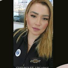 Wendy Avila Autos (@wendyavilaautos)