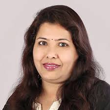 SASE Day 2023: Enabling Zero Trust and User Experience Innovation